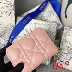 コピーブランド商品